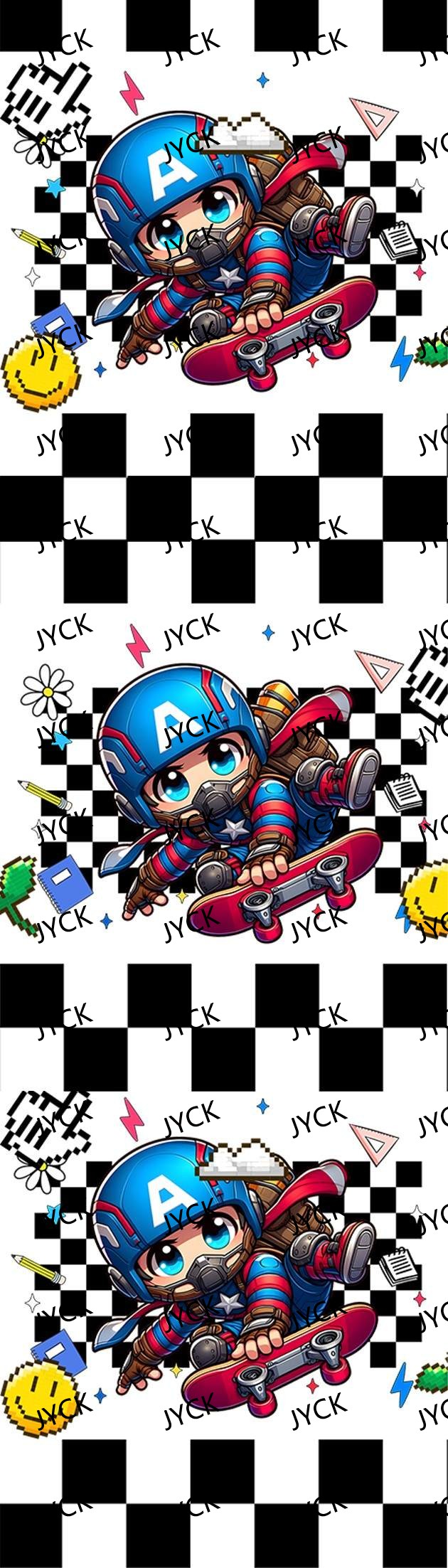 3867